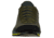 La Sportiva TX2 Evo Approach Shoes - Mens, Beetle/Citrus, 40.5, 27V-916712-40.5