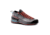 La Sportiva TX2 Evo Approach Shoes - Womens, Carbon/Hibiscus, 40, 27W-900402-40