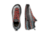 La Sportiva TX2 Evo Approach Shoes - Womens, Carbon/Hibiscus, 40, 27W-900402-40