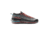 La Sportiva TX2 Evo Approach Shoes - Womens, Carbon/Hibiscus, 40, 27W-900402-40