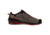 La Sportiva TX2 Evo Leather Approach Shoes - Mens, Carbon/Goji, 44, 27X-900314-44