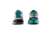 La Sportiva TX2 Evo Leather Approach Shoes - Womens, Moon/Lagoon, 37, 27Y-913638-37