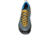 La Sportiva TX3 Approach Shoe - Mens, Blue/Papaya, 47.5, 17U-BP-47.5