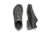 La Sportiva TX4 Evo Hiking Shoes - Womens, Carbon/Zest, 38.5, 37C-900736-38.5