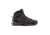 La Sportiva TX4 Evo Mid GTX Shoes - Womens, Carbon/Springtime, 36, ZFAS048-G00P11-36