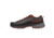 La Sportiva TX4 EVO ST Approach Shoes - Mens, Carbon/Mountain Red, 47, ZFAS049-G00R24-47