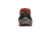La Sportiva TX4 EVO ST Approach Shoes - Mens, Carbon/Mountain Red, 47, ZFAS049-G00R24-47