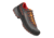 La Sportiva TX4 EVO ST Approach Shoes - Mens, Carbon/Mountain Red, 47, ZFAS049-G00R24-47