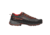 La Sportiva TX4 EVO ST Approach Shoes - Mens, Carbon/Mountain Red, 47, ZFAS049-G00R24-47