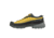 La Sportiva TX4 EVO ST Approach Shoes - Mens, Savana/Onyx, 43, ZFAS049-E32G19-43