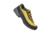 La Sportiva TX4 EVO ST Approach Shoes - Mens, Savana/Onyx, 43, ZFAS049-E32G19-43