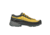 La Sportiva TX4 EVO ST Approach Shoes - Mens, Savana/Onyx, 43, ZFAS049-E32G19-43
