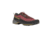 La Sportiva TX4 EVO ST Approach Shoes - Womens, Redwood/Onyx, 38, ZFAS050-R25G19-38