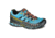 La Sportiva Ultra Raptor GTX Trail Running Shoe - Womens-Malibu Blue-Medium-37