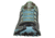 La Sportiva Ultra Raptor II Leather GTX Hiking Shoes - Womens, Clay/Mist, 38, 34H-909912-38