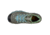 La Sportiva Ultra Raptor II Leather GTX Hiking Shoes - Womens, Clay/Mist, 38, 34H-909912-38