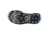 La Sportiva Ultra Raptor II Leather GTX Hiking Shoes - Womens, Clay/Mist, 38, 34H-909912-38