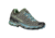 La Sportiva Ultra Raptor II Leather GTX Hiking Shoes - Womens, Clay/Mist, 38, 34H-909912-38