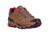 La Sportiva Ultra Raptor II Leather GTX Hiking Shoes - Womens, Taupe/Red Plum, 41.5, 34H-801502-41.5