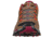 La Sportiva Ultra Raptor II Leather GTX Hiking Shoes - Womens, Taupe/Red Plum, 41.5, 34H-801502-41.5