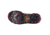 La Sportiva Ultra Raptor II Leather GTX Hiking Shoes - Womens, Taupe/Red Plum, 41.5, 34H-801502-41.5