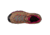 La Sportiva Ultra Raptor II Leather GTX Hiking Shoes - Womens, Taupe/Red Plum W, 37, 34I-801502W-37