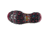 La Sportiva Ultra Raptor II Leather GTX Hiking Shoes - Womens, Taupe/Red Plum W, 37, 34I-801502W-37