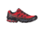La Sportiva Ultra Raptor II Running Shoes - Mens, Goji/Carbon, 44, 46M-314900-44