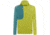 La Sportiva Upendo Hoody - Mens, Kiwi Pine, Extra Large, P17-713714-XL