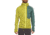 La Sportiva Upendo Hoody - Mens, Kiwi Pine, Extra Large, P17-713714-XL