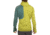 La Sportiva Upendo Hoody - Mens, Kiwi Pine, Extra Large, P17-713714-XL