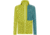La Sportiva Upendo Hoody - Mens, Kiwi Pine, Extra Large, P17-713714-XL