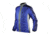 La Sportiva Valhalla Primaloft Jacket - Men's-Blue-X-Small
