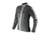La Sportiva Valhalla Primaloft Jacket - Men's-Gray-X-Small