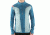La Sportiva Vertex Long Sleeve - Men's-Stone blue/Lake-Large