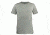 La Sportiva Vintage Logo T-Shirt - Men's-Mid Grey-Small