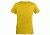 La Sportiva Vintage Logo T-Shirt - Mens-Nugget-Large