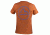 La Sportiva Vintage Logo T-Shirt - Mens