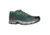 La Sportiva Wildcat 2.0 GTX Running Shoes - Mens, Garden/Forest, 38.5, 35D-738711-38.5