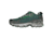 La Sportiva Wildcat 2.0 GTX Running Shoes - Mens, Garden/Forest, 38.5, 35D-738711-38.5