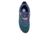 La Sportiva Wildcat 2.0 GTX Running Shoes - Womens, Jungle/Cobalt Blue, 37.5, 35E-721613-37.5
