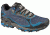 La Sportiva Wildcat 2.0 GTX Trail Running Shoe - Mens