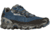 La Sportiva Wildcat Trail Running Shoes - Mens, Carbon Opal, 45 EU, 536-900618-45