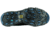 La Sportiva Wildcat Trail Running Shoes - Mens, Carbon Opal, 45 EU, 536-900618-45
