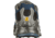 La Sportiva Wildcat Trail Running Shoes - Mens, Carbon Opal, 45 EU, 536-900618-45