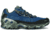 La Sportiva Wildcat Trail Running Shoes - Mens, Carbon Opal, 45 EU, 536-900618-45