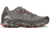 La Sportiva Wildcat Trail Running Shoe - Women's, Clay/Hibiscus, 43, 537-909402-43