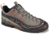 La Sportiva Xplorer Approach Shoe - Men's-47-Grey/Red