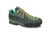 La Sportiva Xplorer Approach Shoe - Men's-Green/Gray-Medium-40.5