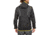 La Sportiva Zeal Jacket - Mens, Black, Extra Large, L26-999999-XL